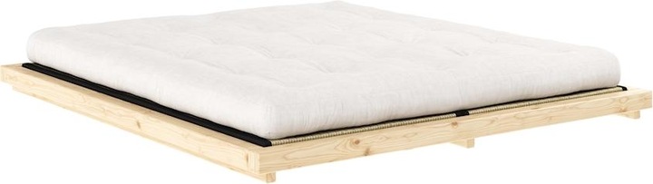 Produktbild Karup Design Dock (180 x 200 cm)