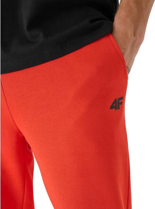 Produktbild 4F WMM00TTROM0942 Jogginghosen (S)