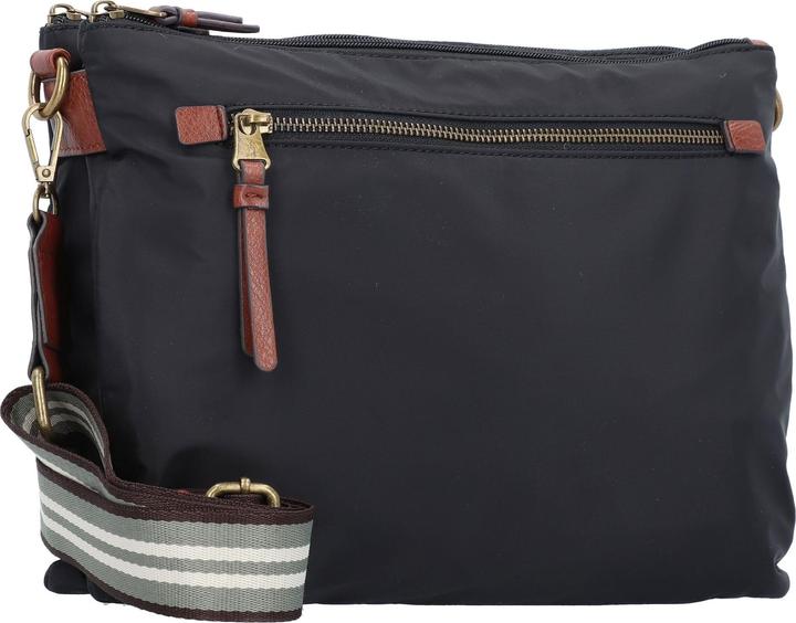 Immagine prodotto Camel Active Borsa a tracolla Bari 33 cm