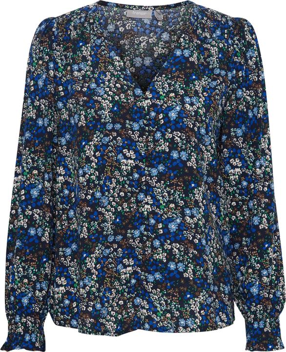 Actual product image Fransa FRFLOWY BL 2 - 20612407 (XS)