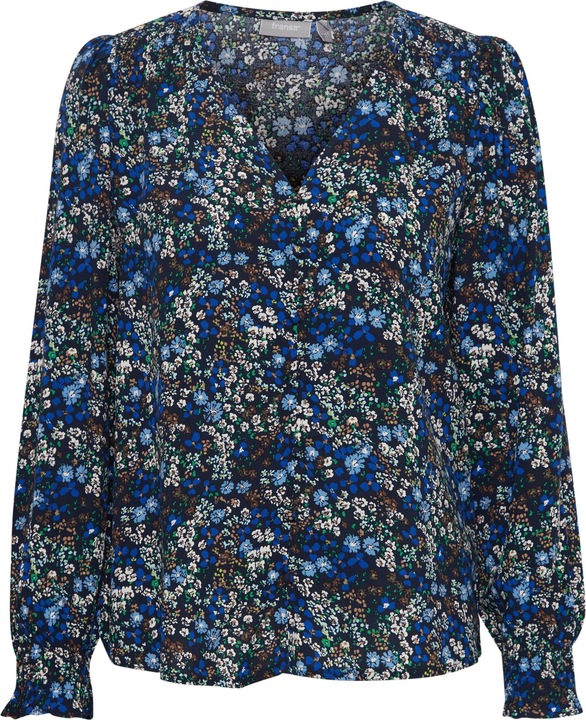 Produktbild Fransa FRFLOWY BL 2 - 20612407 (XS)