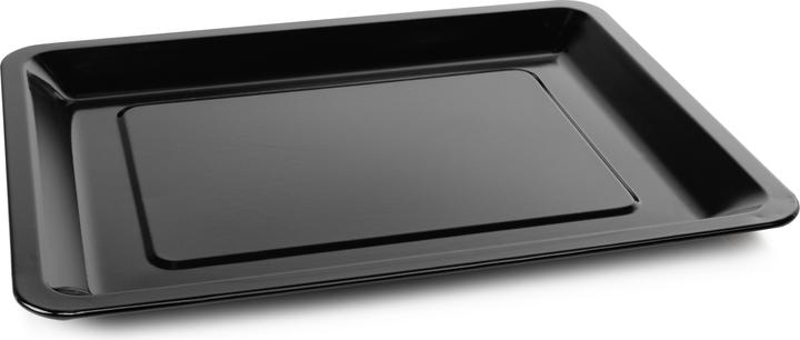 Actual product image Tristar Mini oven