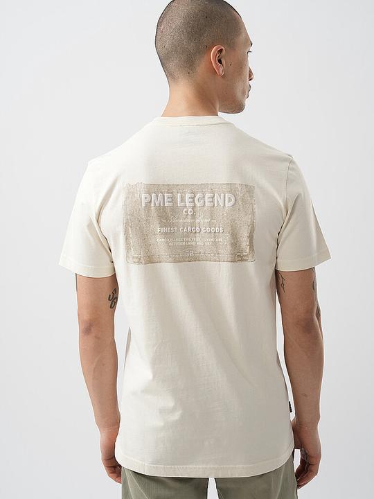 Produktbild Pme Legend PTSS2602552 (M)