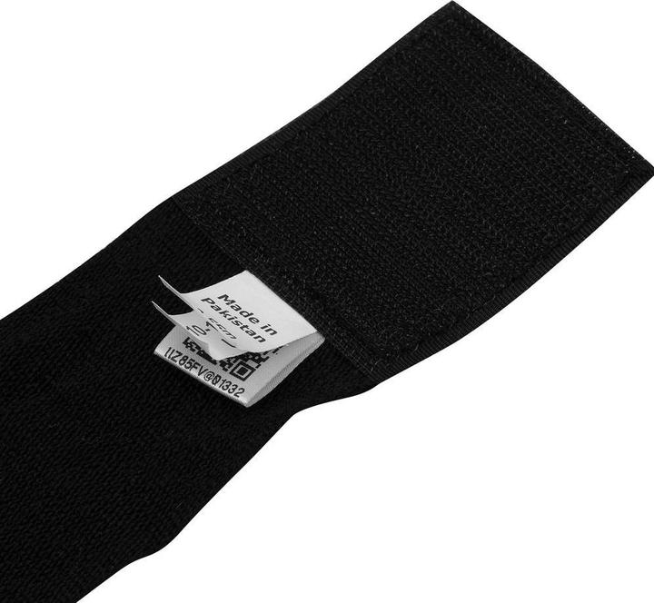 Image du produit adidas Boxe