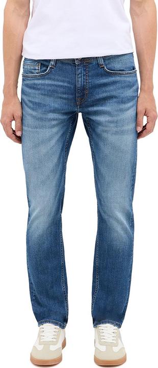 Actual product image Mustang 10004881 (W28/L32)