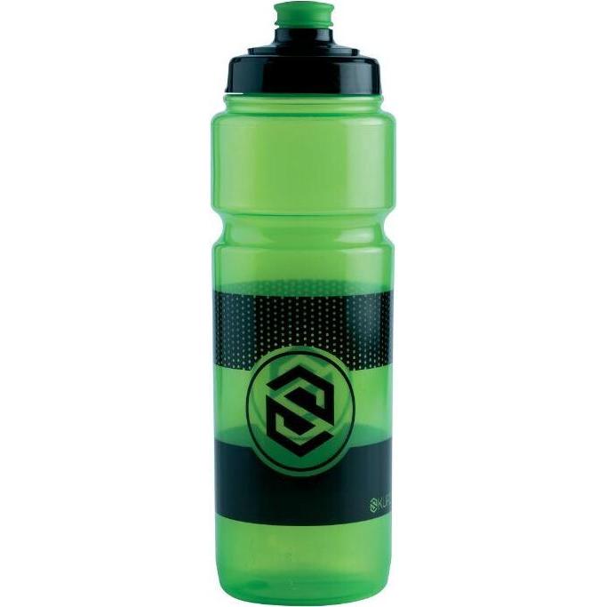 Gist, Trinkflasche + Thermosflasche, (0.75 l)