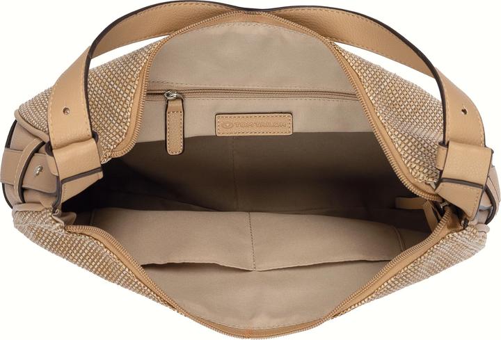Produktbild Tom Tailor Lysa Summer Schultertasche M 35 cm