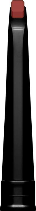 Produktbild NYX Professional Make-Up Nyx Blade & Shade (Rich Auburn)