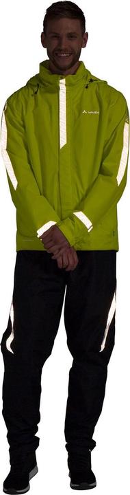 Actual product image Vaude Luminum II (XXL)