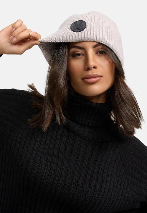 Produktbild Marikoo Effelin 16 (M)