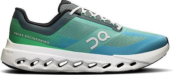 Produktbild On Running Cloudsurfer Next (42)