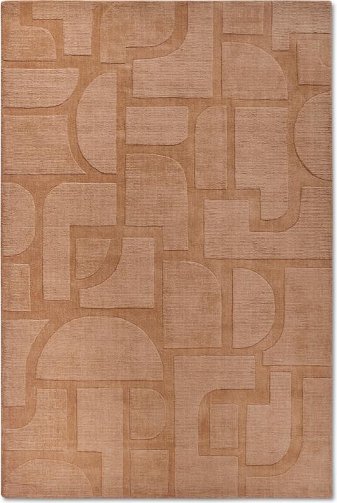 Nährwerte und Zutaten Villeroy & Boch Alexis (80 x 150 cm)