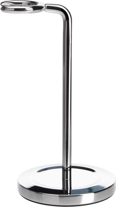 Actual product image Mootes Stand for shaving brush 1 piece (Shaving brush)