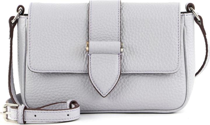 Immagine prodotto Decadent Borsa a tracolla April