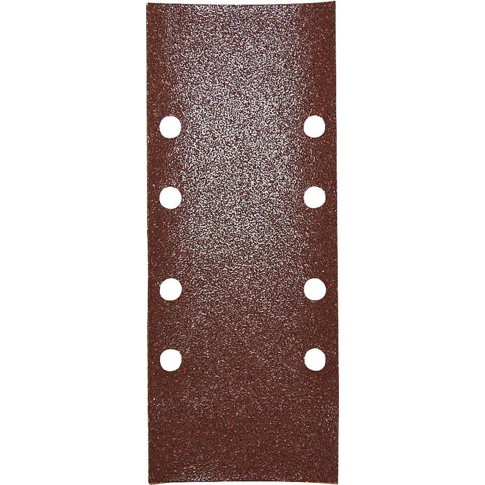 Makita, Schleifmittel, Schleifpap. 93x230mm K180 LOCH (180)