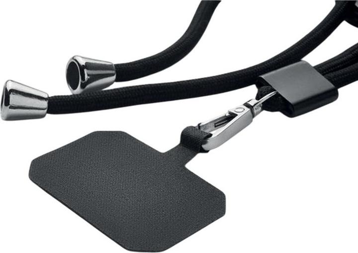 Produktbild MidOcean Handyband