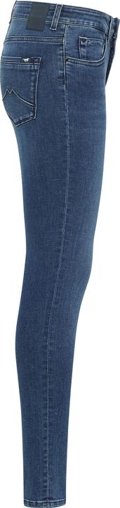 Produktbild Mustang Style Shelby Skinny (W32/L30)