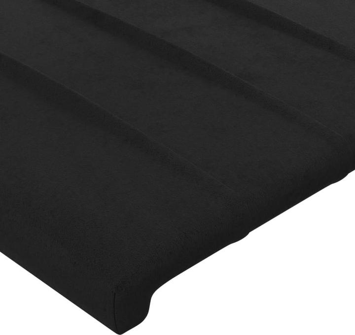 Produktbild vidaXL Lilioara (90 x 190 cm)