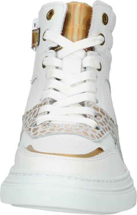Image du produit Bullboxer Sneaker (30)
