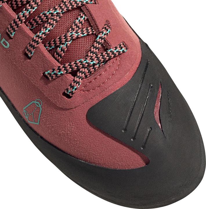 Actual product image Five Ten Niad Lace climbing shoes (38)