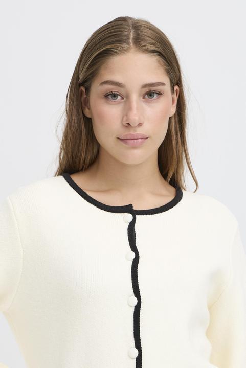 Produktbild Ichi Briac (S)