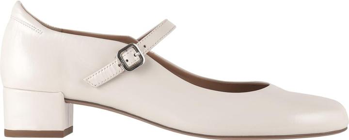 Produktbild Högl Pumps (39)