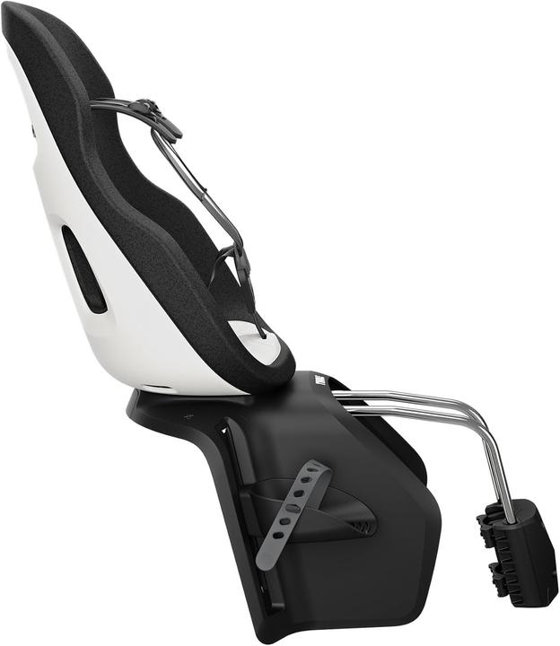 Actual product image Thule Yepp Nexxt 2 Maxi FM (Luggage carrier (rear), Seat tube)