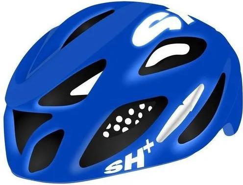 Produktbild SH Plus Shirocco (53 - 57 cm)