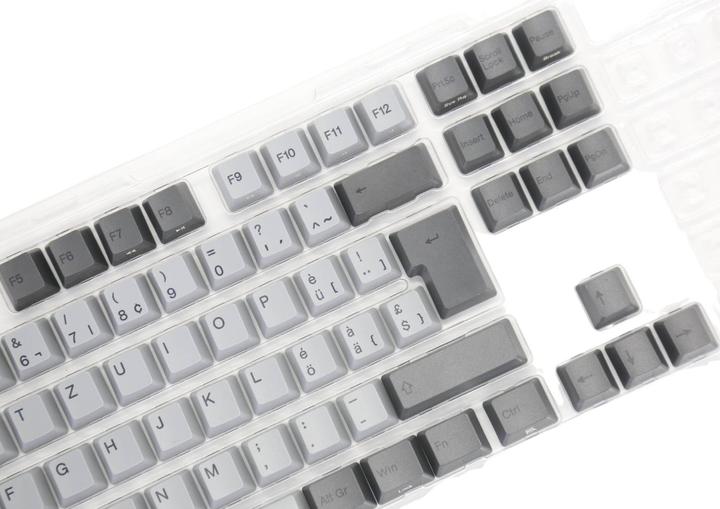 Produktbild Varmilo Cliff VCS88 Keycap Set