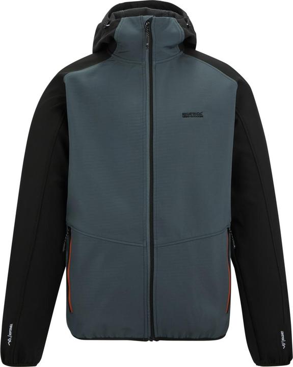 Produktbild Regatta Arec III Softshell (XXL)