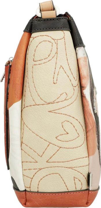 Immagine prodotto Anekke Alma Umhängetasche 28 cm