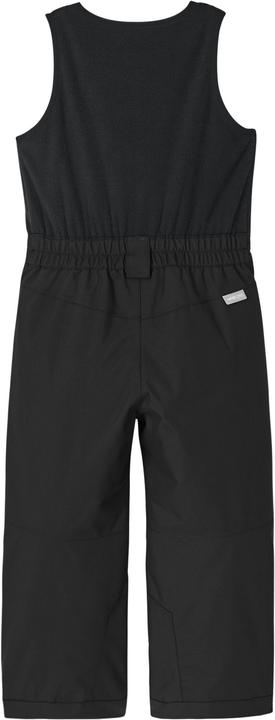 Immagine prodotto Reima tec Bambini Pantaloni da neve Oryon Nero (98)