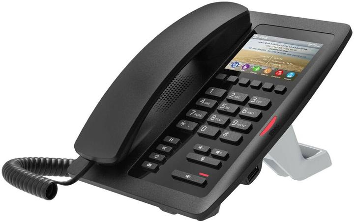 Productafbeelding Fanvil H5 Hotel IP