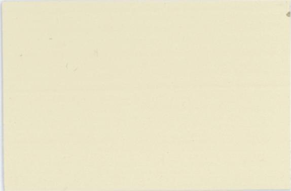 Produktbild Lascaux 981 (Altweiss, 30 ml)