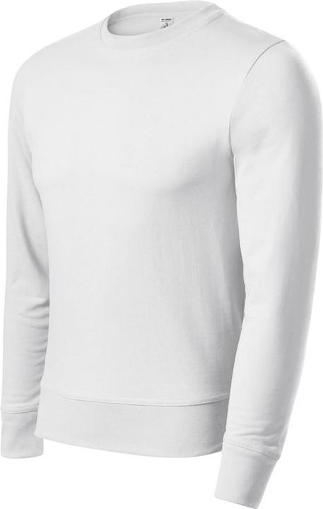 Produktbild Malfini Zero Sweatshirt (3XL, L, M, XL, XS, XXL)