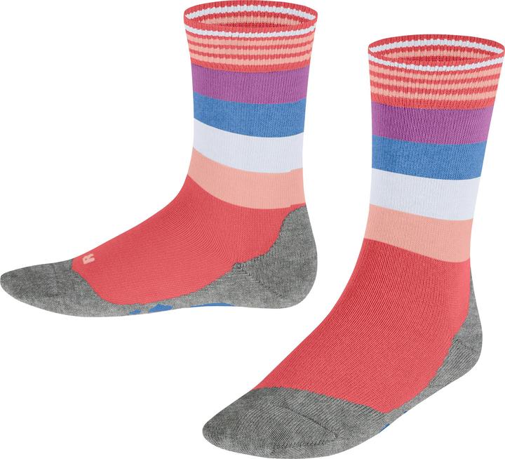 Actual product image Falke Active Fox SO (31 - 34)