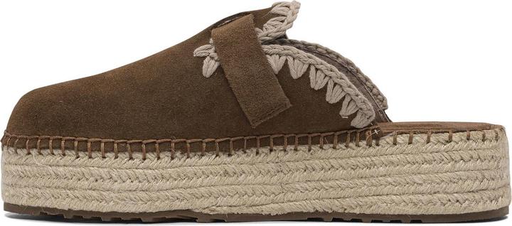 Produktbild Mou Loafers & Slippers (40)