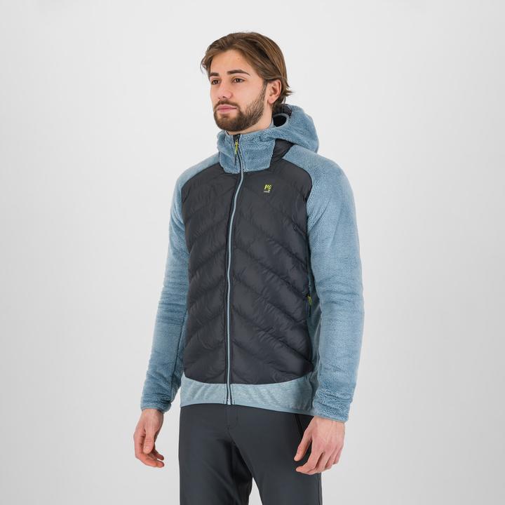 Actual product image Karpos Marmarole Jacket (XL)