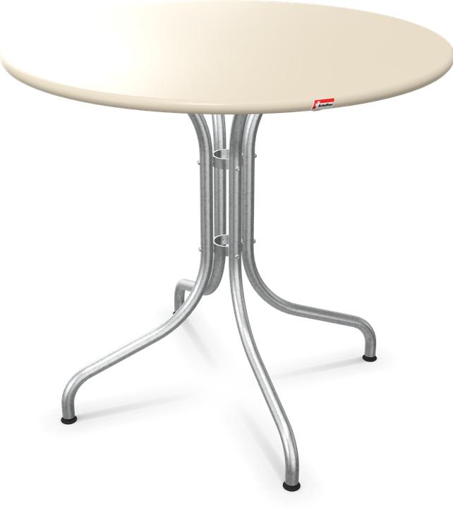 Produktbild Schaffner St. Moritz (80 x 72 cm)