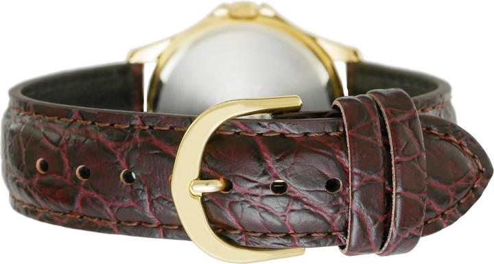 Produktbild Casio Mtp-1183Q-9A (Analoguhr, 36 mm)