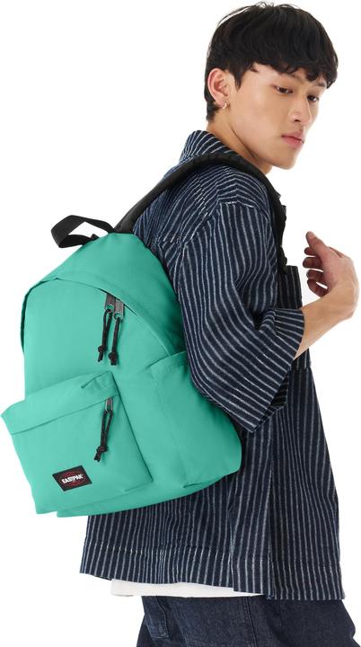 Produktbild Eastpak Day Pak'r (24 l)