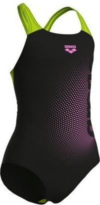 Produktbild Arena Dim Light Pro (152)