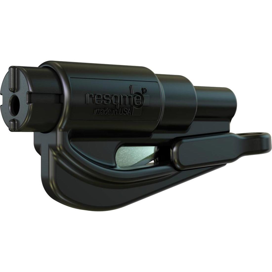 Thumbnail - Resqme, Pannenhilfe, Rettungswerkzeug