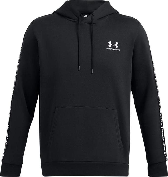 Immagine prodotto Under Armour Icon Fleece (M)