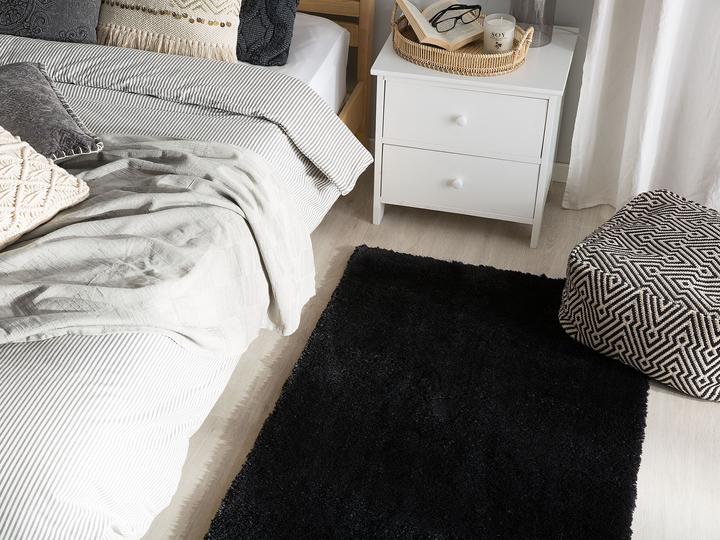 Produktbild Beliani Evren (150 x 80 cm)