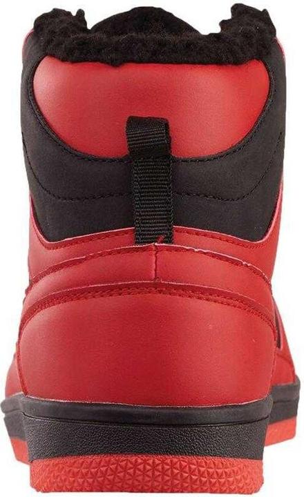 Image du produit Kappa - Chaussures LINEUP - Adulte (38)