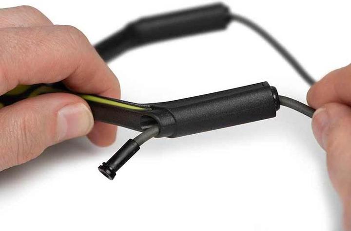 Actual product image Matrix Slik V2 (0.32 cm)