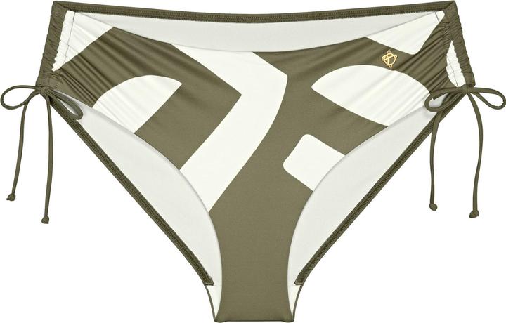 Immagine prodotto Triumph Bikini-Hose Summer Allure Midi (44)