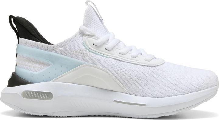 Image du produit Puma Softride Enzo 5 Hype (45)