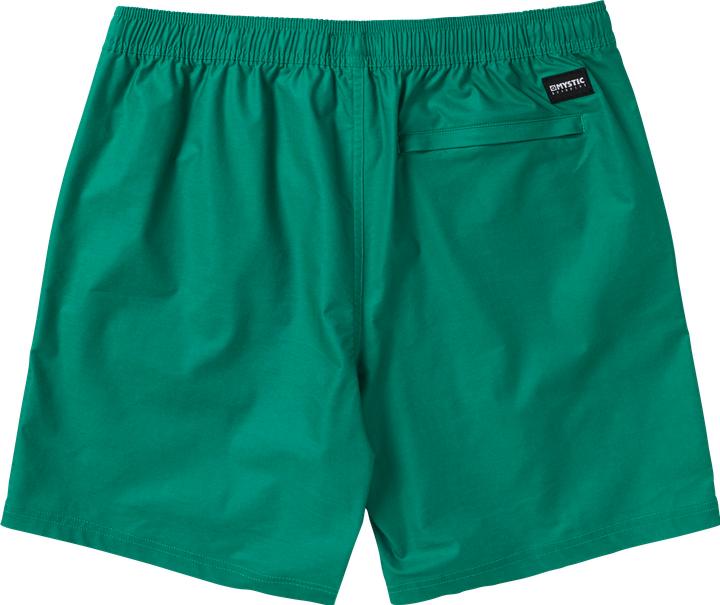 Produktbild Mystic The Volley Hybrid Short (S)